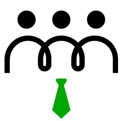 https://riamrecruiting.com/wp-content/uploads/2025/01/cropped-Riam-Favicon.png