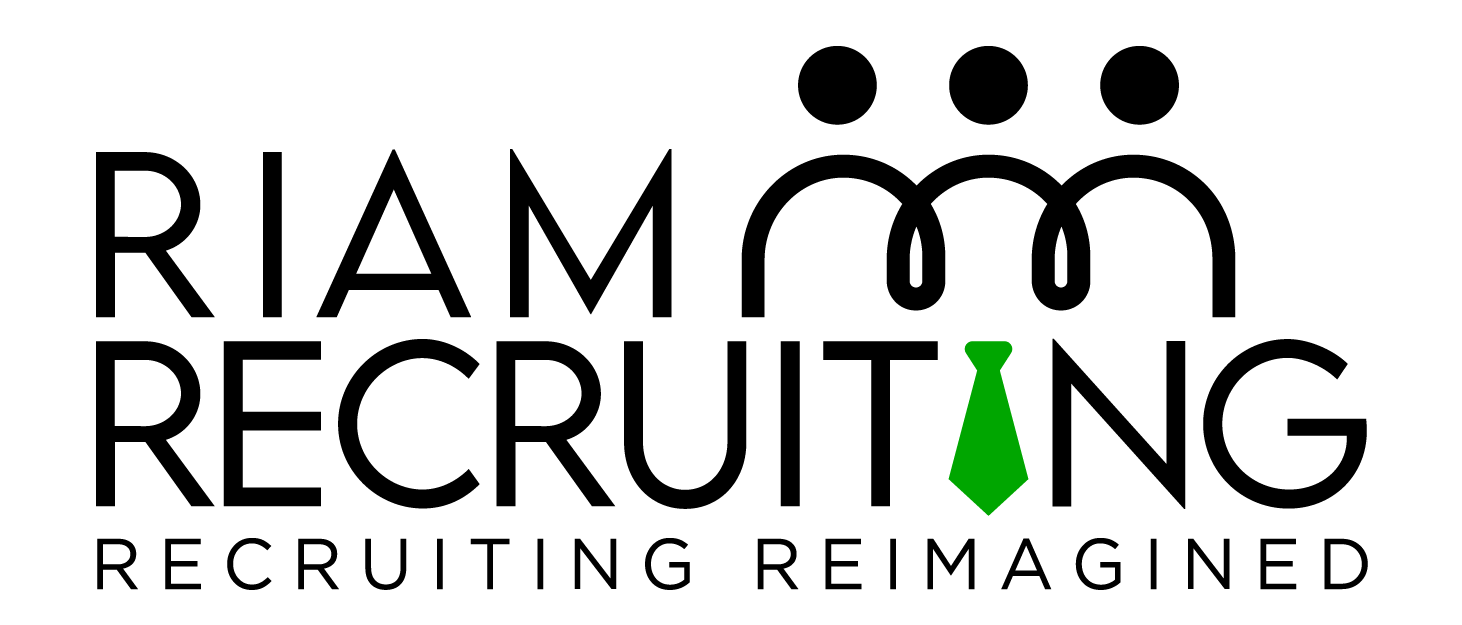 logos_24998905